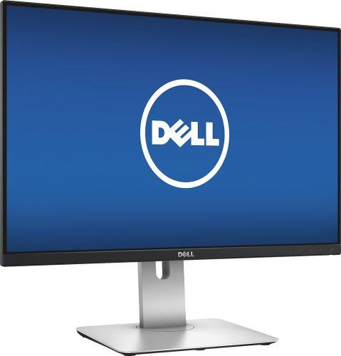 https://cdn.reebelo.com/pim/products/P-DELLULTRASHARPU2415IPSMONITOR24INCH/BLA-image-2.jpg