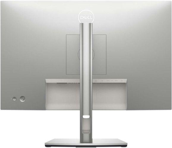 Dell UltraSharp U2421E USB-C Hub Monitor 24"