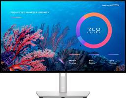 Dell UltraSharp U2422HE USB-C Hub Monitor 24"