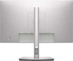 Dell UltraSharp U2422HE USB-C Hub Monitor 24"