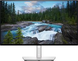 Dell UltraSharp U2422H FHD Monitor 24"