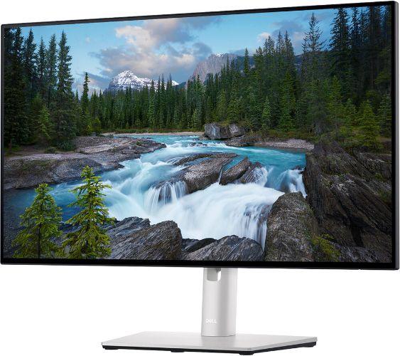 Dell UltraSharp U2422H FHD Monitor 24"