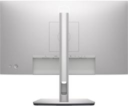 Dell UltraSharp U2422H FHD Monitor 24"