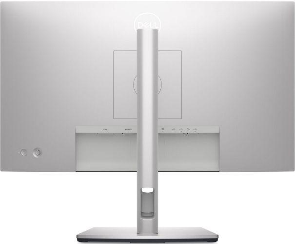 Dell UltraSharp U2422H FHD Monitor 24"