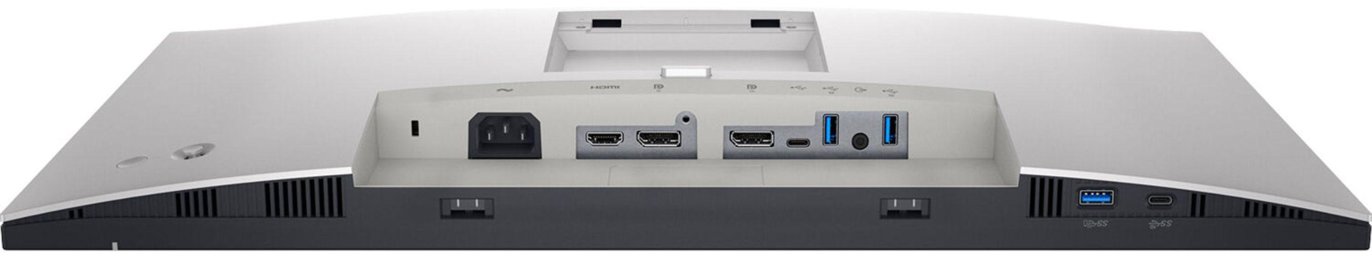 Dell UltraSharp U2422H FHD Monitor 24"