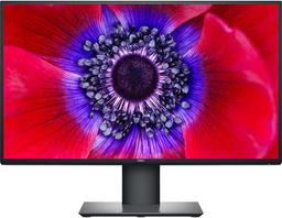 Dell UltraSharp U2520D USB-C Monitor 25"