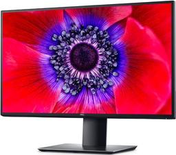 Dell UltraSharp U2520D USB-C Monitor 25"