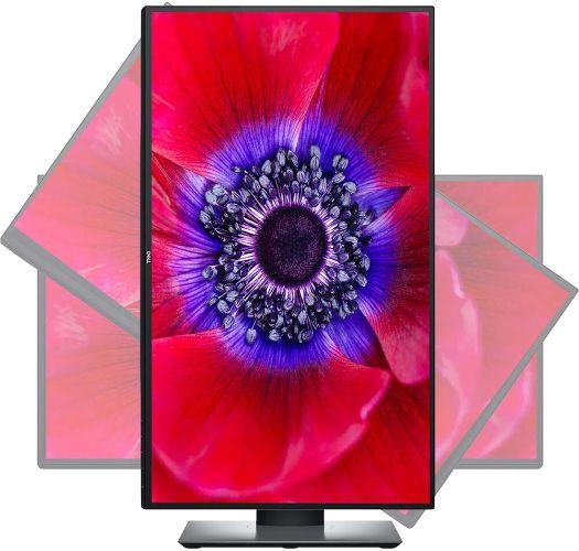 https://cdn.reebelo.com/pim/products/P-DELLULTRASHARPU2520DUSBCMONITOR25INCH/SIL-image-3.jpg