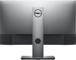 Dell UltraSharp U2520D USB-C Monitor 25"