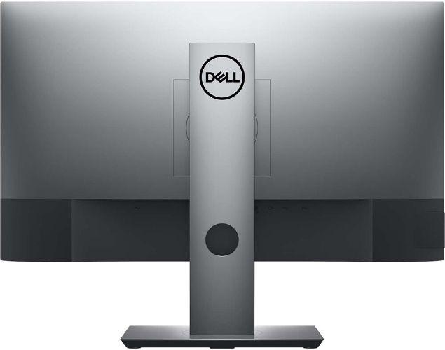 Dell UltraSharp U2520D USB-C Monitor 25"