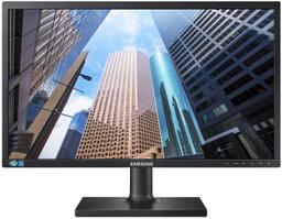 Refurbished Dell UltraSharp U2718Q LCD Monitor 27" - Reebelo US