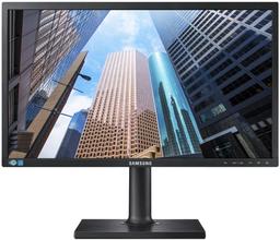 Refurbished Dell UltraSharp U2718Q LCD Monitor 27" - Reebelo US