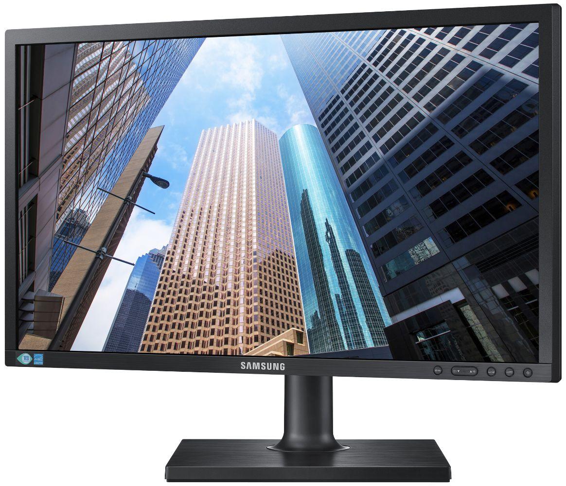 Refurbished Dell UltraSharp U2718Q LCD Monitor 27" - Reebelo US