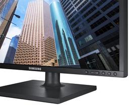 Refurbished Dell UltraSharp U2718Q LCD Monitor 27" - Reebelo US