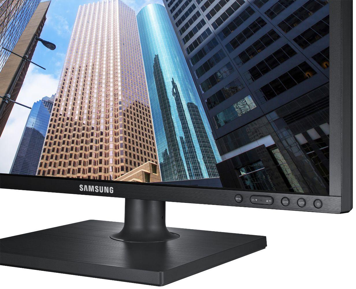 Refurbished Dell UltraSharp U2718Q LCD Monitor 27" - Reebelo US