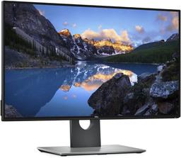 Refurbished Dell UltraSharp U2718Q LCD Monitor 27" - Reebelo US