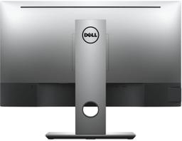 Refurbished Dell UltraSharp U2718Q LCD Monitor 27" - Reebelo US