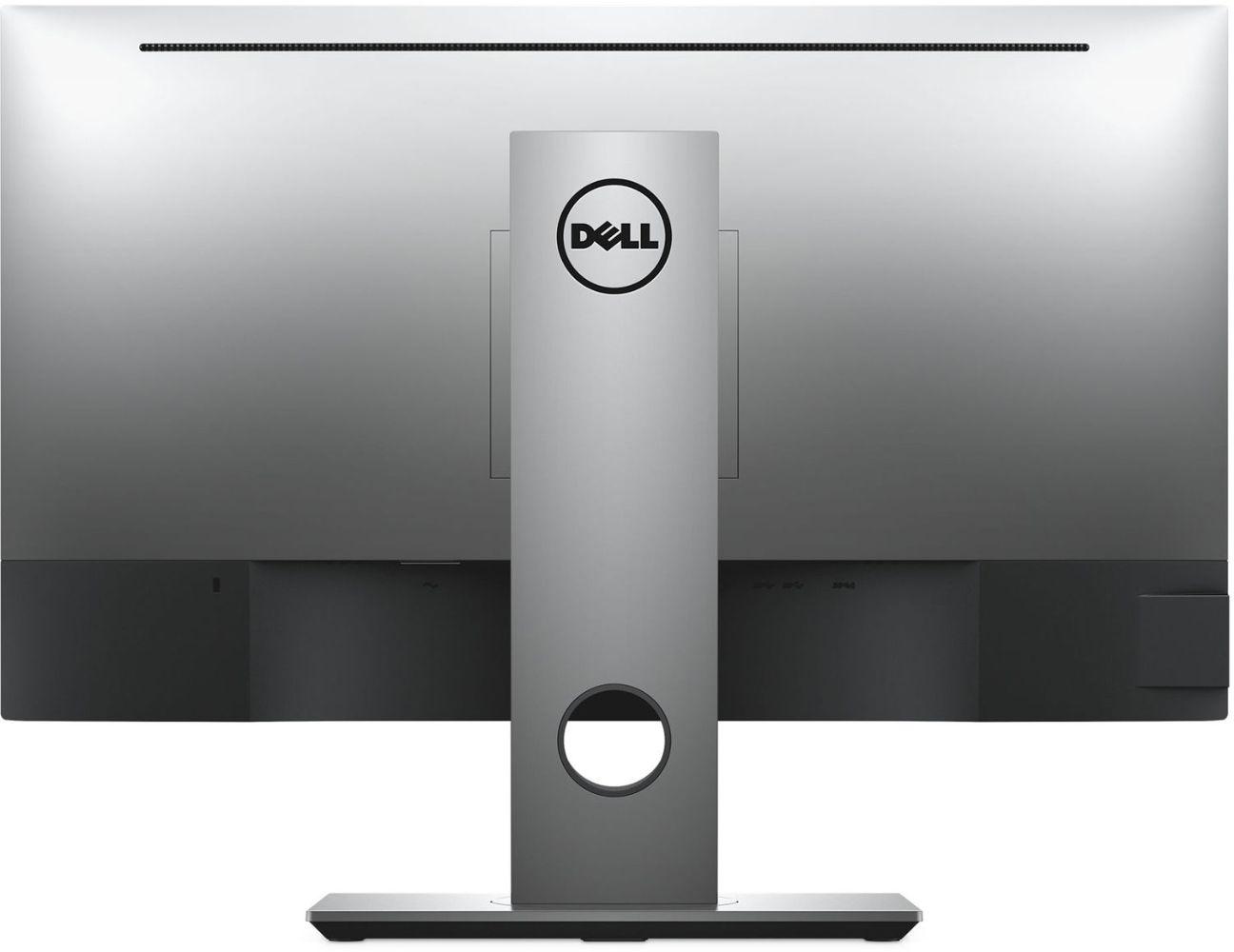 Refurbished Dell UltraSharp U2718Q LCD Monitor 27" - Reebelo US