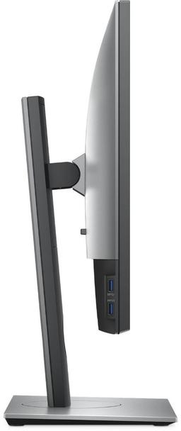 Refurbished Dell UltraSharp U2718Q LCD Monitor 27" - Reebelo US