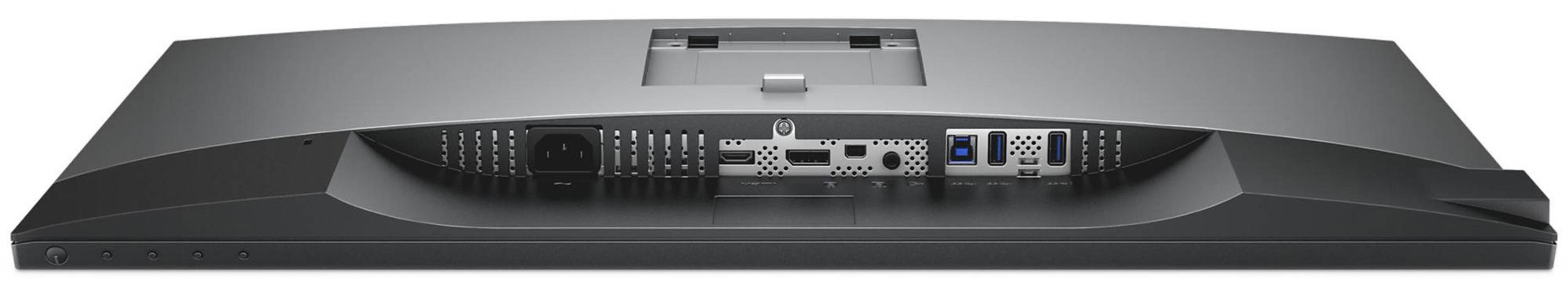 Refurbished Dell UltraSharp U2718Q LCD Monitor 27" - Reebelo US