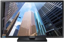 Refurbished Dell UltraSharp U2718Q LCD Monitor 27" - Reebelo US