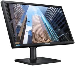 Refurbished Dell UltraSharp U2718Q LCD Monitor 27" - Reebelo US
