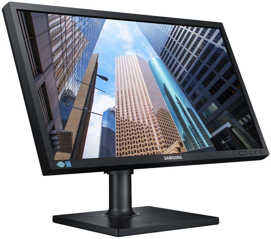 Refurbished Dell UltraSharp U2718Q LCD Monitor 27" - Reebelo US