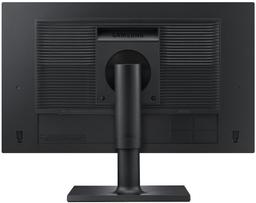 Refurbished Dell UltraSharp U2718Q LCD Monitor 27" - Reebelo US