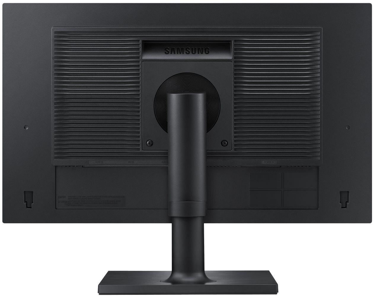 Refurbished Dell UltraSharp U2718Q LCD Monitor 27" - Reebelo US