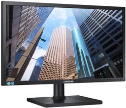 Refurbished Dell UltraSharp U2718Q LCD Monitor 27" - Reebelo US