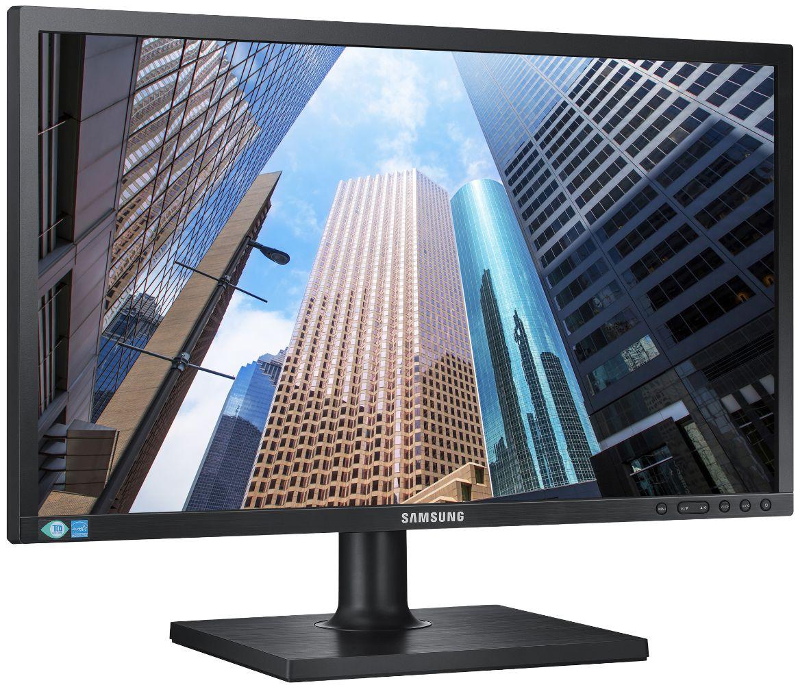 Refurbished Dell UltraSharp U2718Q LCD Monitor 27" - Reebelo US