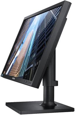 Refurbished Dell UltraSharp U2718Q LCD Monitor 27" - Reebelo US