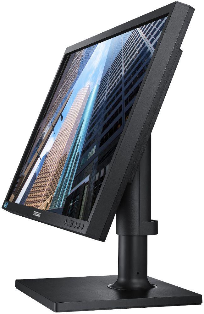 Refurbished Dell UltraSharp U2718Q LCD Monitor 27" - Reebelo US