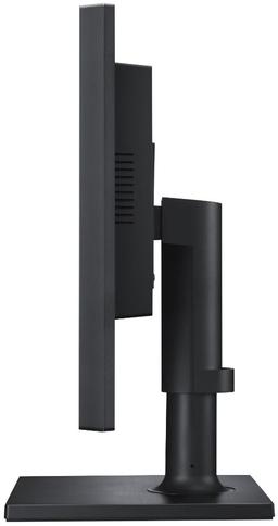 Refurbished Dell UltraSharp U2718Q LCD Monitor 27" - Reebelo US