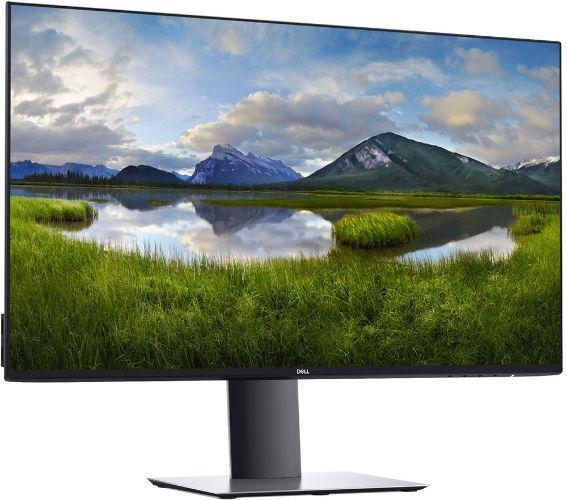 https://cdn.reebelo.com/pim/products/P-DELLULTRASHARPU2719DIPSMONITOR27INCH/SIL-image-3.jpg