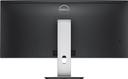 https://cdn.reebelo.com/pim/products/P-DELLULTRASHARPU3415WCURVEDMONITOR34INCH/BLA-image-3.jpg
