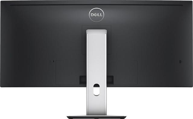 https://cdn.reebelo.com/pim/products/P-DELLULTRASHARPU3415WCURVEDMONITOR34INCH/BLA-image-3.jpg