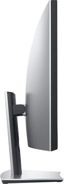https://cdn.reebelo.com/pim/products/P-DELLULTRASHARPU4919DWCURVEDIPSMONITOR49INCH/SIL-image-1.jpg