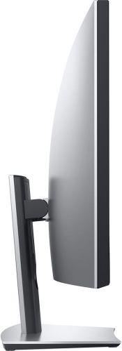 https://cdn.reebelo.com/pim/products/P-DELLULTRASHARPU4919DWCURVEDIPSMONITOR49INCH/SIL-image-1.jpg