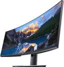 https://cdn.reebelo.com/pim/products/P-DELLULTRASHARPU4919DWCURVEDIPSMONITOR49INCH/SIL-image-2.jpg