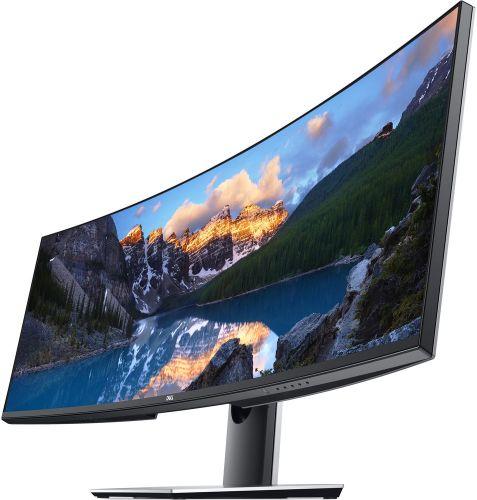 https://cdn.reebelo.com/pim/products/P-DELLULTRASHARPU4919DWCURVEDIPSMONITOR49INCH/SIL-image-2.jpg