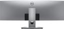 https://cdn.reebelo.com/pim/products/P-DELLULTRASHARPU4919DWCURVEDIPSMONITOR49INCH/SIL-image-3.jpg