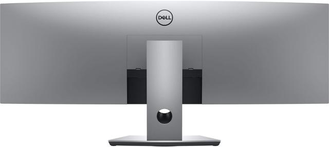 https://cdn.reebelo.com/pim/products/P-DELLULTRASHARPU4919DWCURVEDIPSMONITOR49INCH/SIL-image-3.jpg