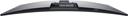 https://cdn.reebelo.com/pim/products/P-DELLULTRASHARPU4919DWCURVEDIPSMONITOR49INCH/SIL-image-4.jpg
