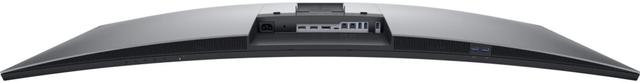 https://cdn.reebelo.com/pim/products/P-DELLULTRASHARPU4919DWCURVEDIPSMONITOR49INCH/SIL-image-4.jpg