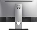 https://cdn.reebelo.com/pim/products/P-DELLULTRASHARPUP2516DLCDIPSMONITOR25INCH/SIL-image-3.jpg