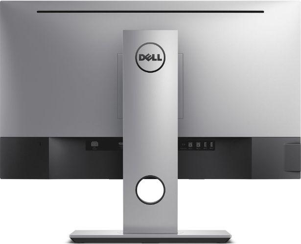 https://cdn.reebelo.com/pim/products/P-DELLULTRASHARPUP2516DLCDIPSMONITOR25INCH/SIL-image-3.jpg