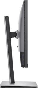 https://cdn.reebelo.com/pim/products/P-DELLULTRASHARPUP2716DLCDIPSMONITOR27INCH/SIL-image-1.jpg