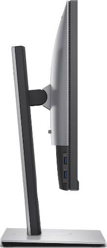 https://cdn.reebelo.com/pim/products/P-DELLULTRASHARPUP2716DLCDIPSMONITOR27INCH/SIL-image-1.jpg