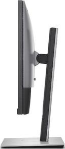 https://cdn.reebelo.com/pim/products/P-DELLULTRASHARPUP2716DLCDIPSMONITOR27INCH/SIL-image-2.jpg